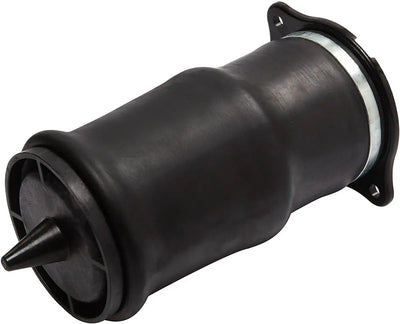 Bolsa De Aire Suspension Trasera Mercedes Viano 2013