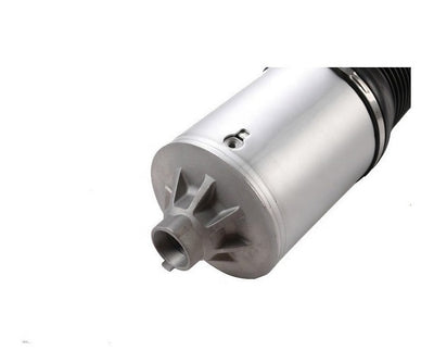 Bolsa Aire Suspension Delantero Bentley Continental 2011