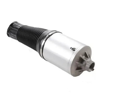 Bolsa Aire Suspension Delantero Bentley Continental 2011