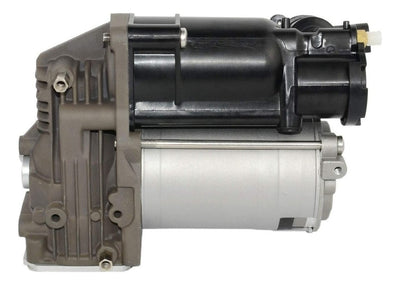 Compresor De Aire Suspension Mercedes Benz Viano Vito