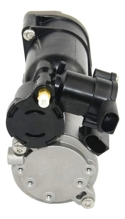 Compresor De Aire Suspension Mercedes Benz Viano Vito