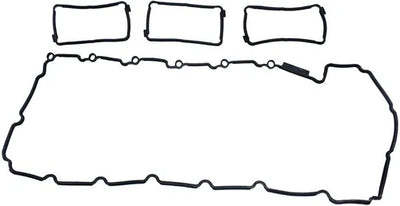 Junta Tapa Punterias Bmw 135i 335i X5 X6 435i 535i 10-18