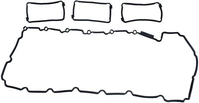 Junta De Tapa De Punterias Bmw X3 X4 740 M1 M2 25i 14-18