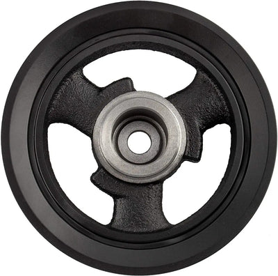 Polea Cigueñal Damper Mini Cooper R50 R52 R53 2002-2006