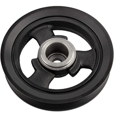Polea Cigueñal Damper Mini Cooper R50 R52 R53 2002-2006