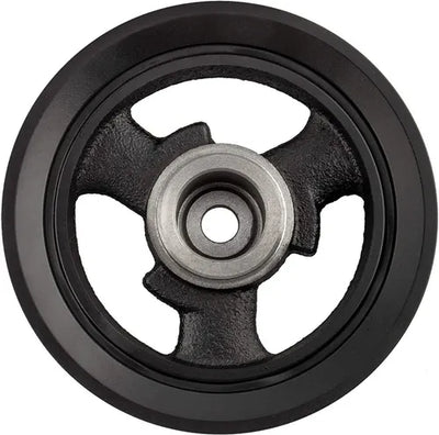 Polea Cigueñal Damper Mini Cooper R50 R52 R53 2002 Al 2006
