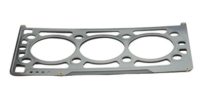 Junta De Cabeza Land Rover Freelander Rover 2002 - 2006