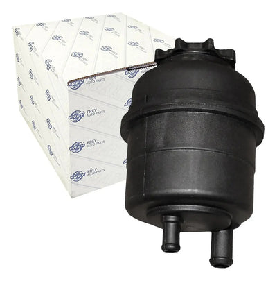 componente de suspension / direccion marca Original Frey