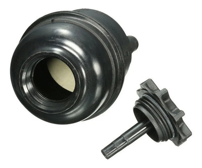 Deposito Direccion Hidraulica Bmw 320 325 328 330 E46