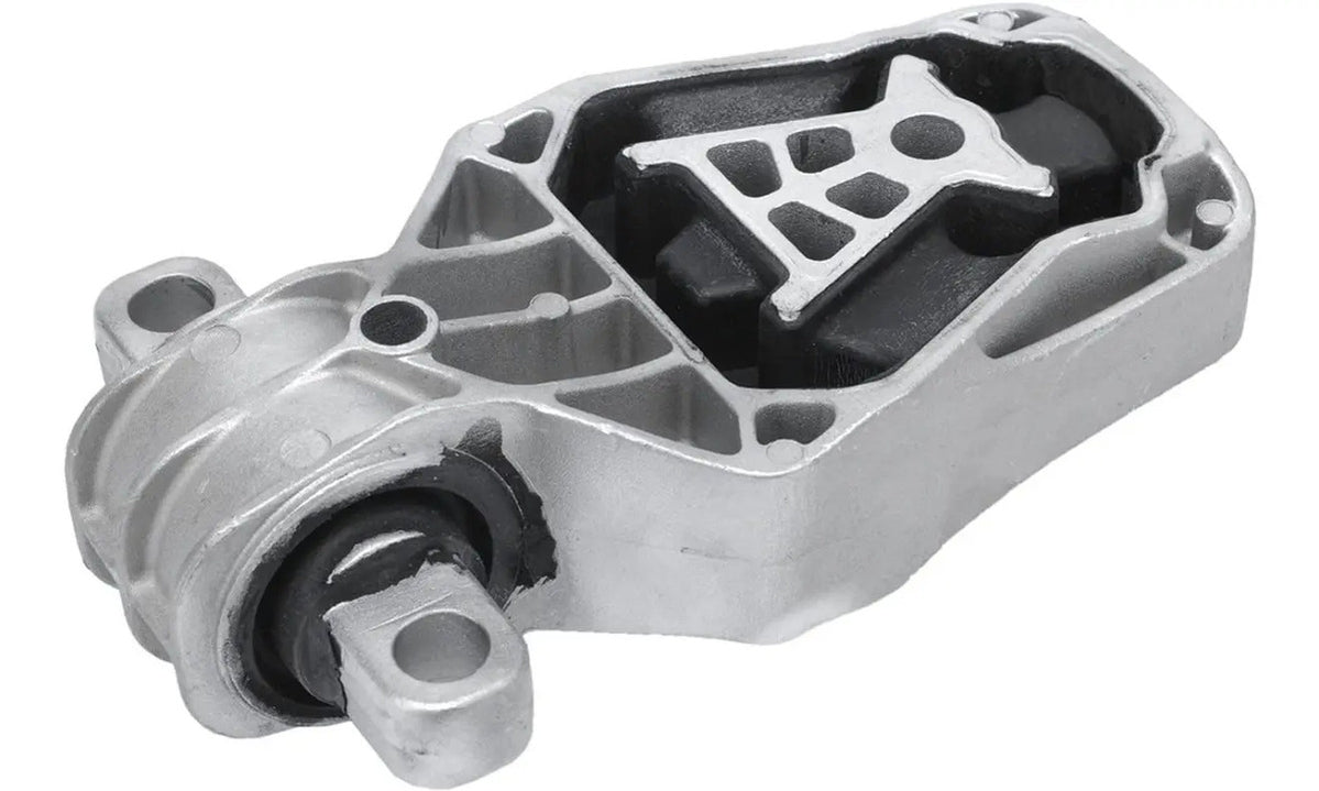 soporte (taco) de motor marca Corteco
