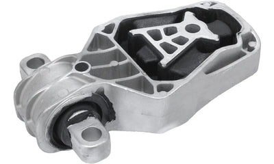 soporte (taco) de motor marca Corteco