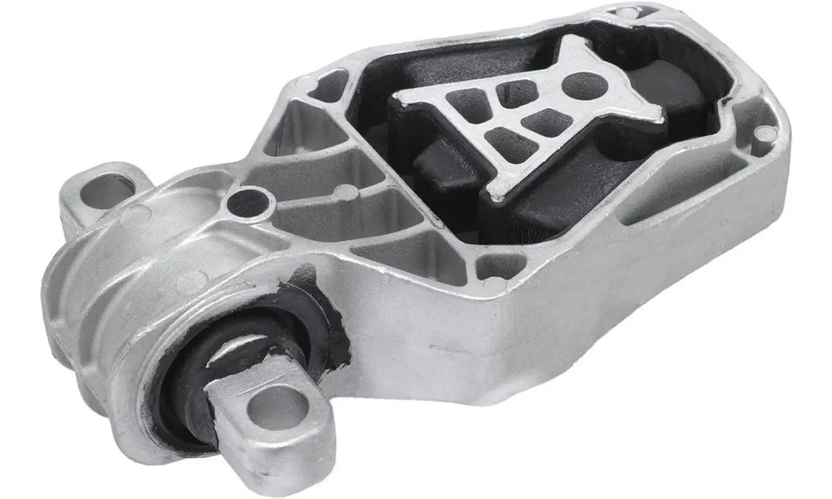 soporte (taco) de motor marca Hutchinson