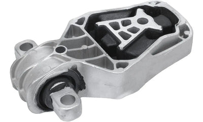 soporte (taco) de motor marca Hutchinson