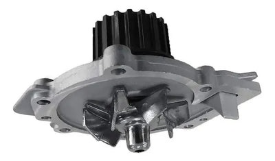 Bomba De Agua Volvo S80 Xc90 2003 2004 2005
