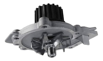 Bomba De Agua Volvo S80 Xc90 2003 Al 2005