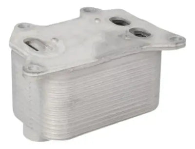 Enfriador Aceite Motor Para Audi A3 A4 A5 Q7 A6 S3 Tt 15-19