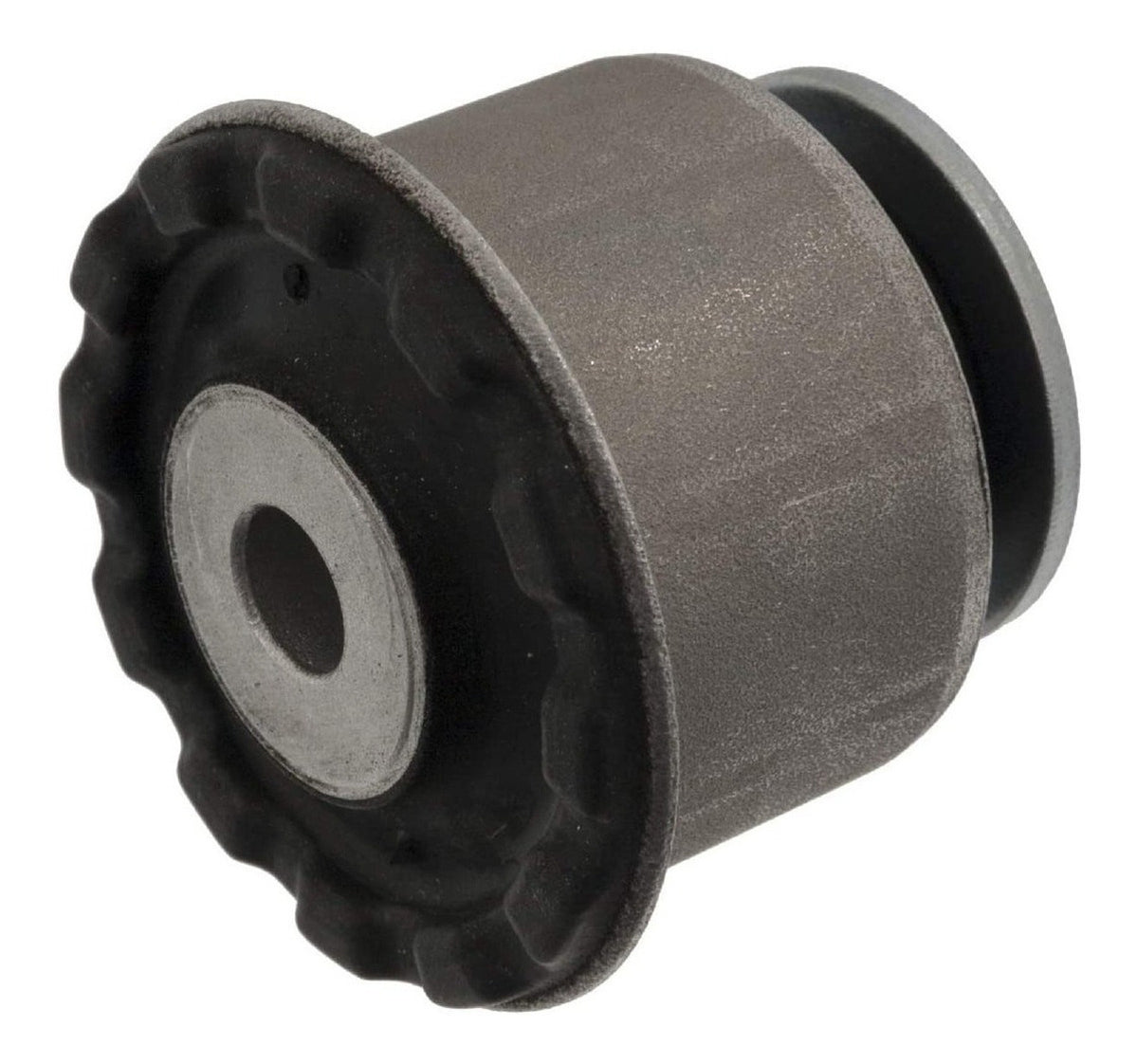 horquilla / bandeja de suspension marca Genuino Lemforder