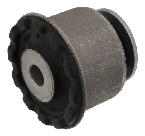 horquilla / bandeja de suspension marca Genuino Lemforder