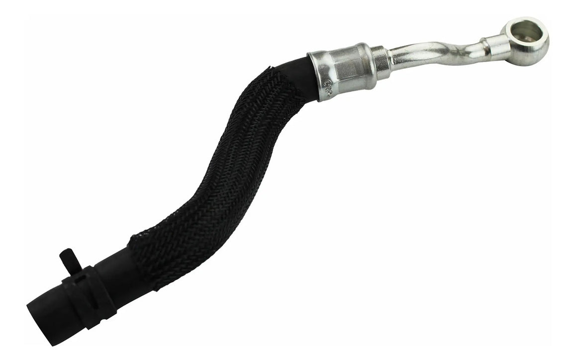 componente del motor marca Original Rein