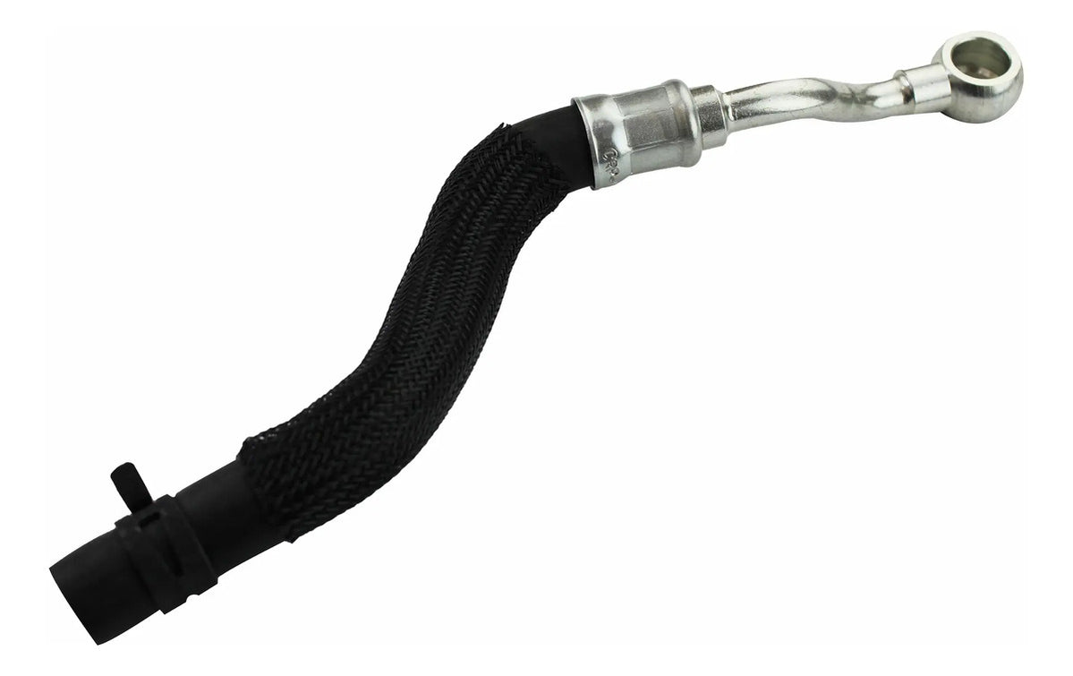 componente del motor marca Original Rein