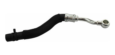 Manguera Refrigeracion Mini Cooper S R56 R57 R58 R59 R60