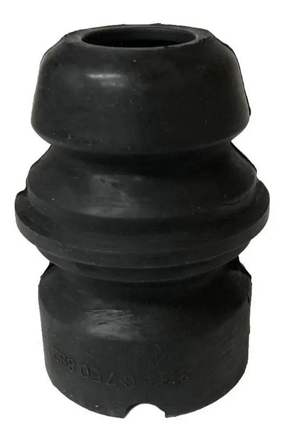 amortiguador de suspension marca Original Frey