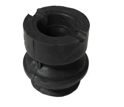 Goma De Amortiguador Bmw 325i 1999-2005 Original Alemana S9