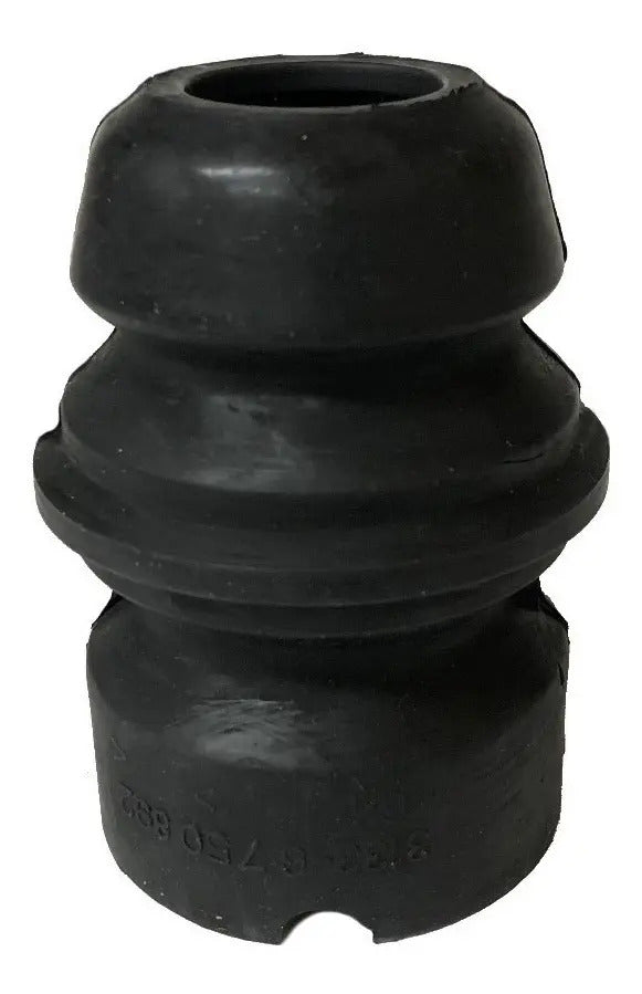 amortiguador de suspension marca Original Frey
