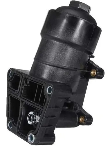 componente del motor marca Embler