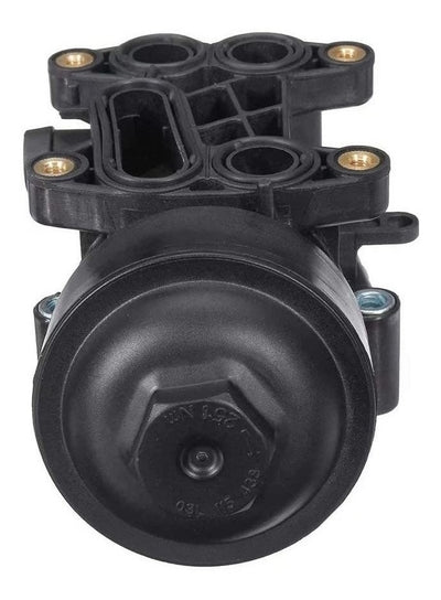 Separador Aceite Vw Amarok Transporter Vento Tdi
