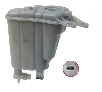 Deposito Anticongelante Audi A4 A5 Q5 Allroad