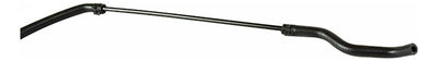 Manguera Deposito Anticongelante Bmw 120i 2005 - 2012