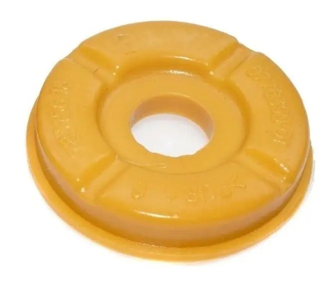 amortiguador de suspension marca Lemfoerder