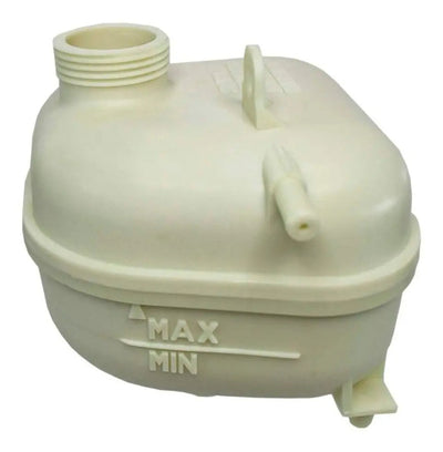 Deposito Anticongelante Mini Cooper S 2002-2006 Aleman N108