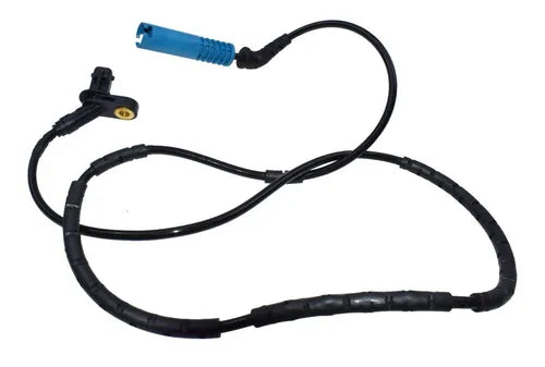 sensor ABS (velocidad de rueda) marca Embler