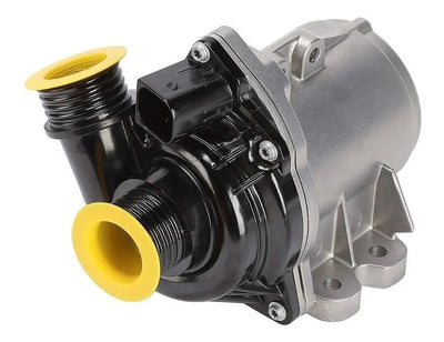 Bomba De Agua Electrica Bmw X5 35i 2011 Al 2013