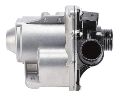 Bomba De Agua Electrica Bmw X5 35i 2011 Al 2013