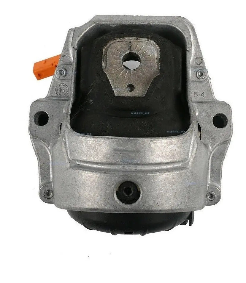 soporte (taco) de motor marca Embler