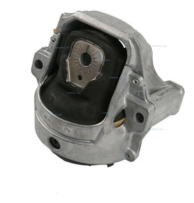 Soporte Motor Electronico Con Sensor Audi A4 Tfsi 2009