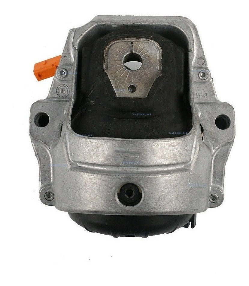 soporte (taco) de motor marca Embler