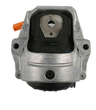 soporte (taco) de motor marca Embler