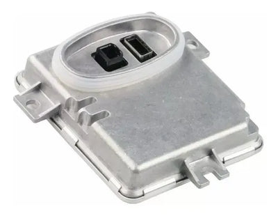 Balastra De Control De Luz Xenon D1s Bmw 120i Serie 1 2008