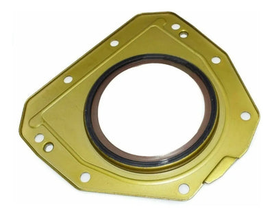 Reten Cigueñal Trasero Audi A3 A4 A5 A6 Tt Vw Beetle Jetta