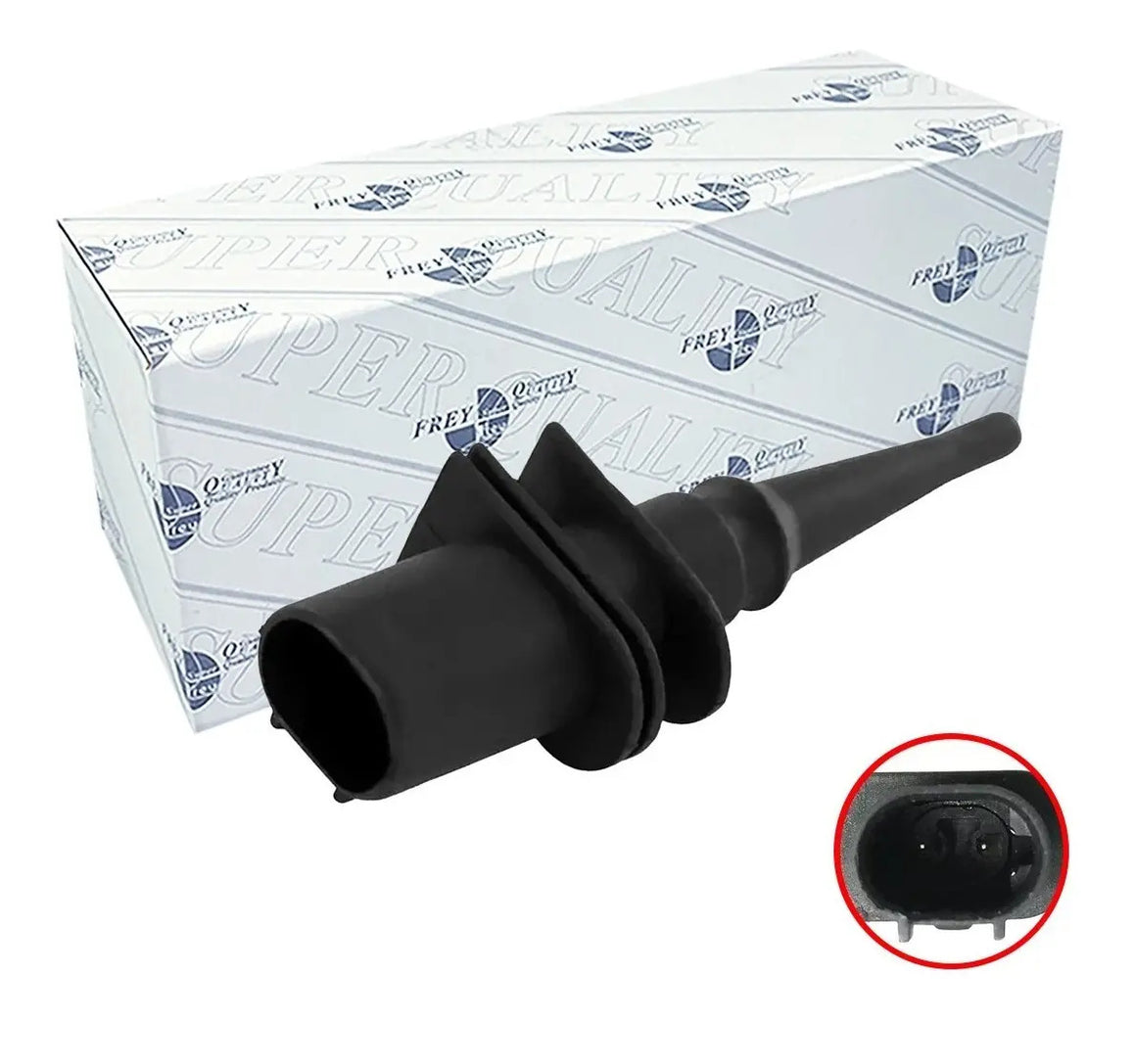 componente del motor marca Original Frey