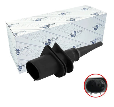componente del motor marca Original Frey