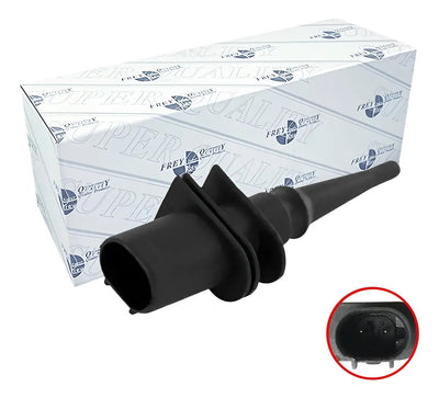 componente del motor marca Original Frey