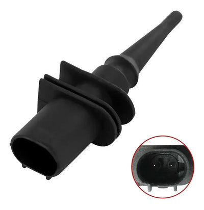 Sensor De Temperatura Ambiente Bmw Serie 3 2001