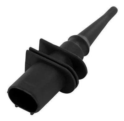 Sensor De Temperatura Ambiente Bmw Serie 3 2001