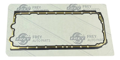 junta de carter de aceite marca Original Frey