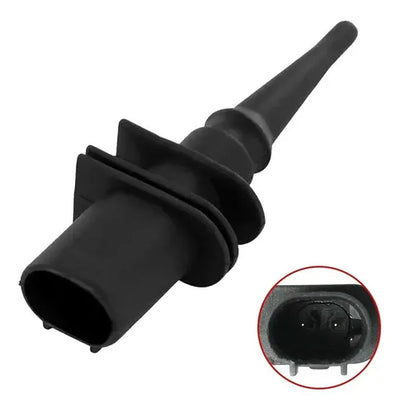 Sensor De Temperatura Ambiente Bmw Serie 3 2003